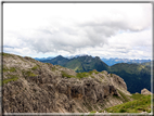 foto Rifugio Velo della Madonna